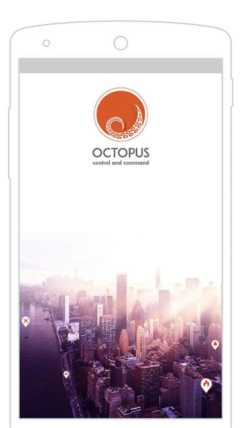 apknoo|Octopus APK for Android Download .